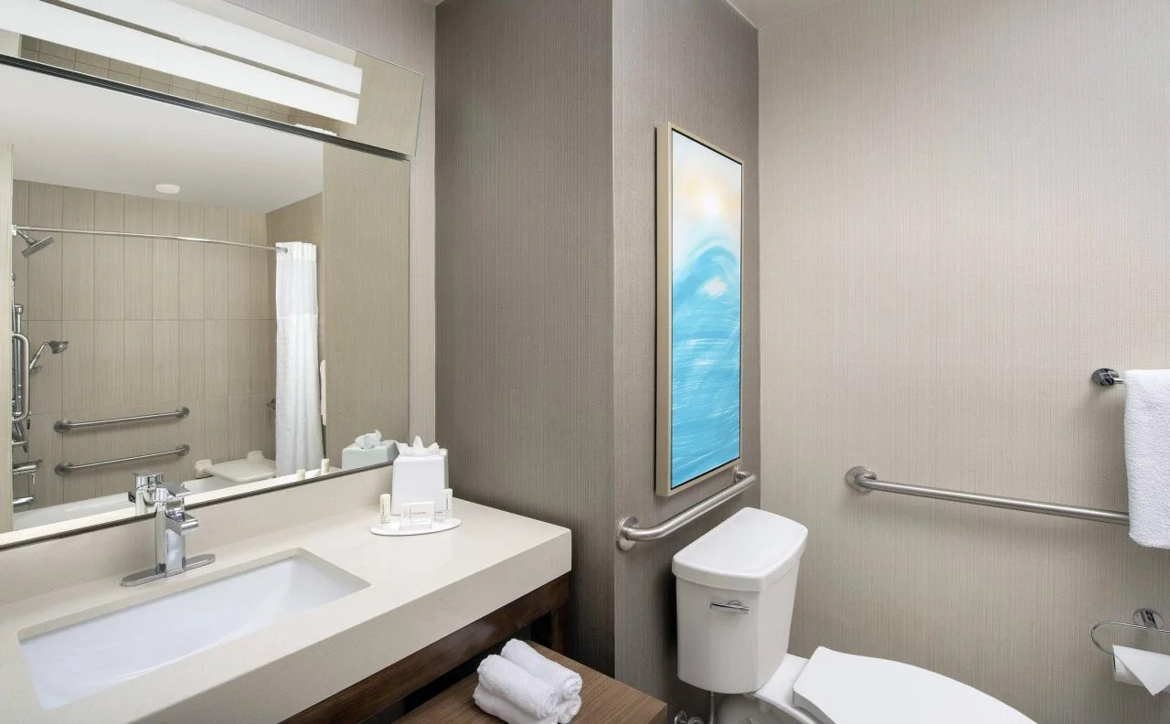 Photo - Courtyard Houston NW/290 Corridor