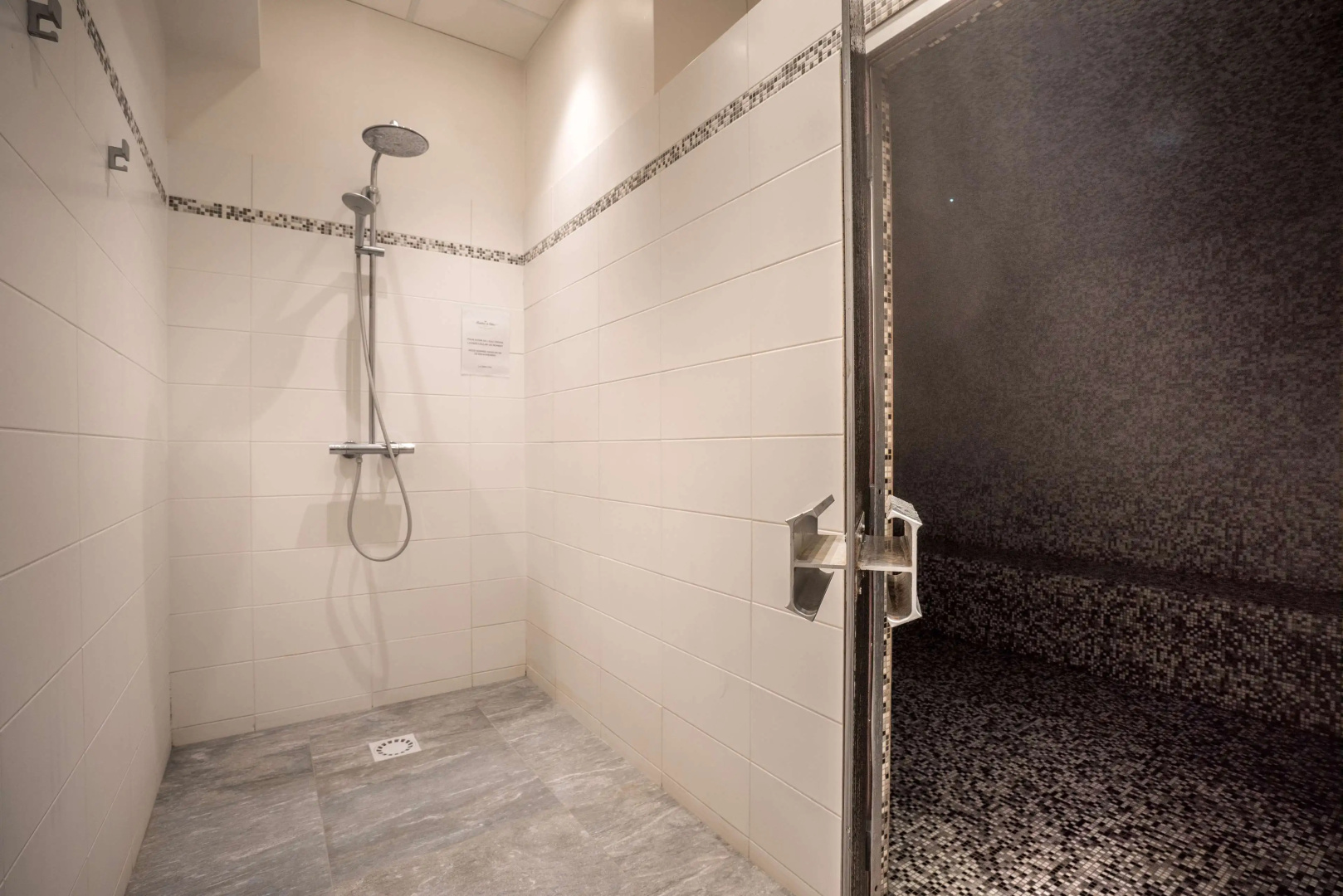 Foto - Best Western Plus Hostellerie du Vallon