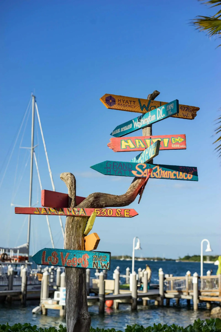 Foto - Hyatt Centric Key West Resort and Spa