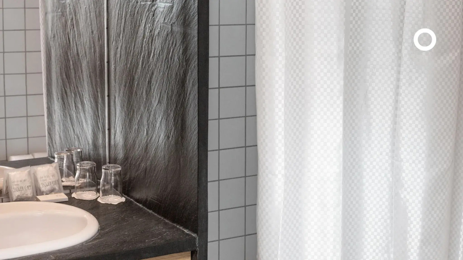 Foto - Center Hotels Klopp