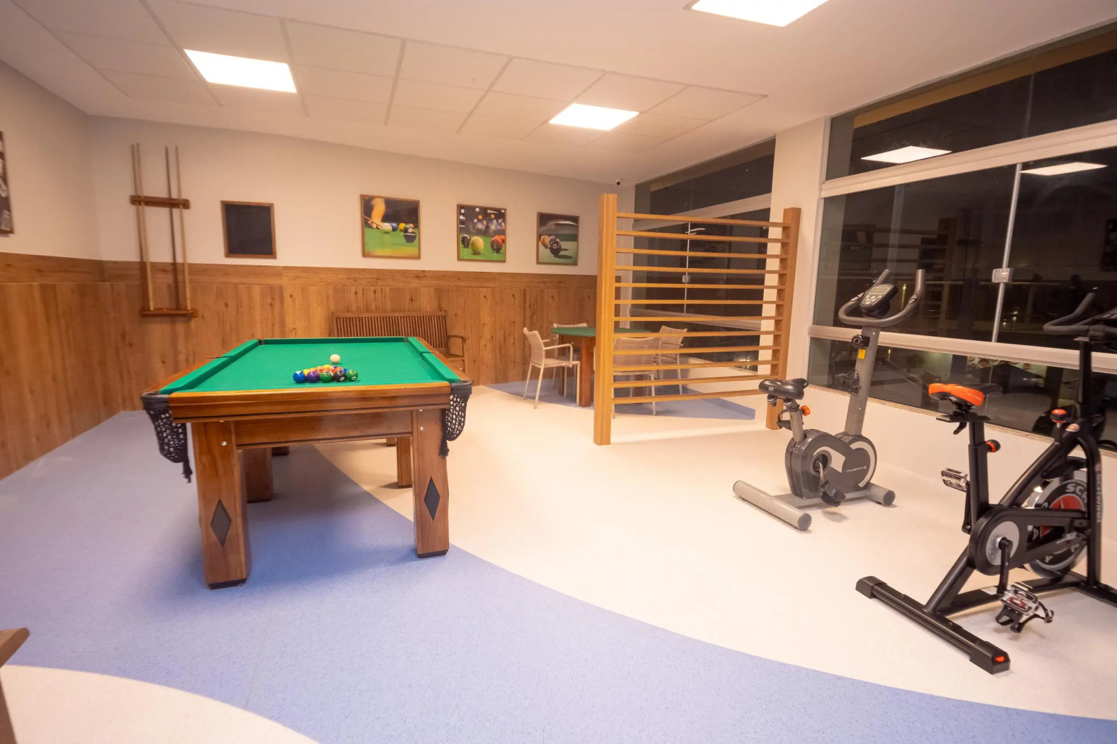 Foto - Portobello Ondina Praia