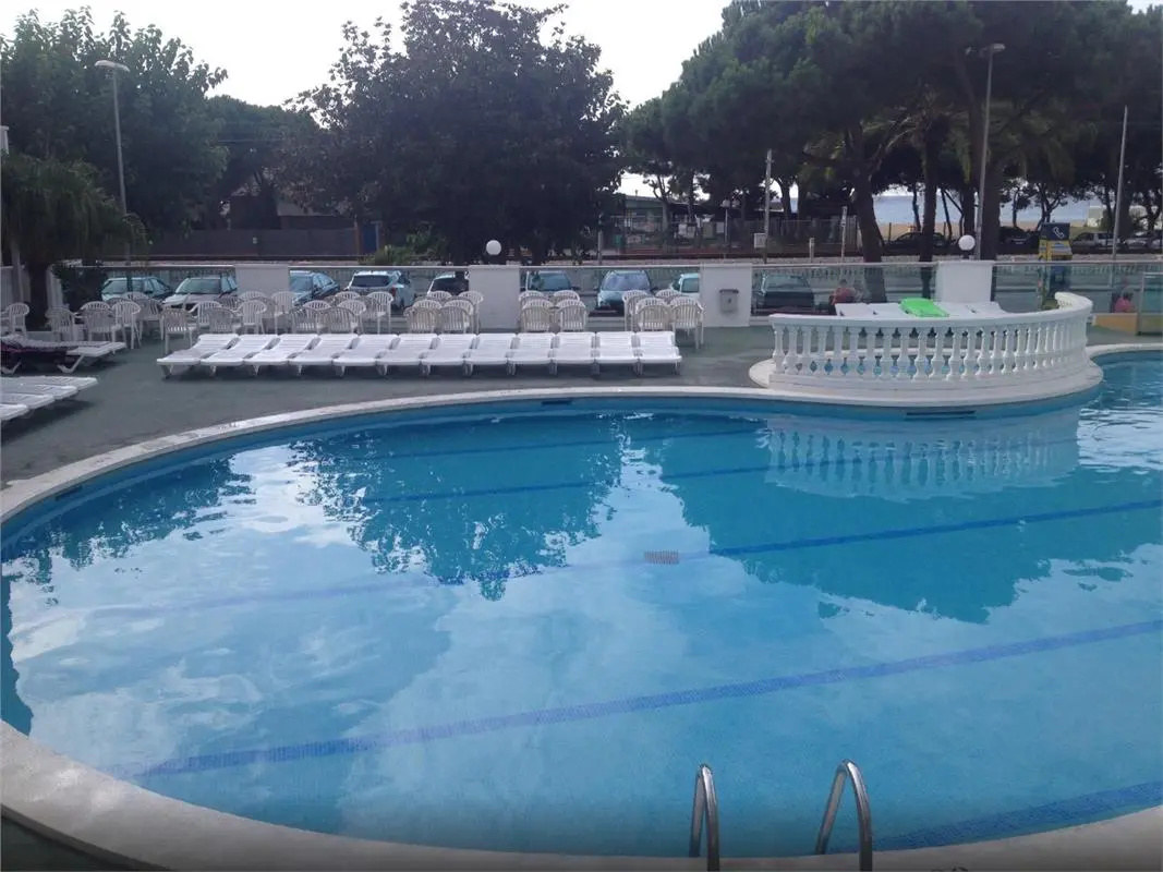 Photo - Hotel Reymar Playa