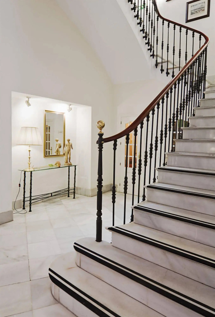 Photo - Sercotel Las Casas de los Mercaderes