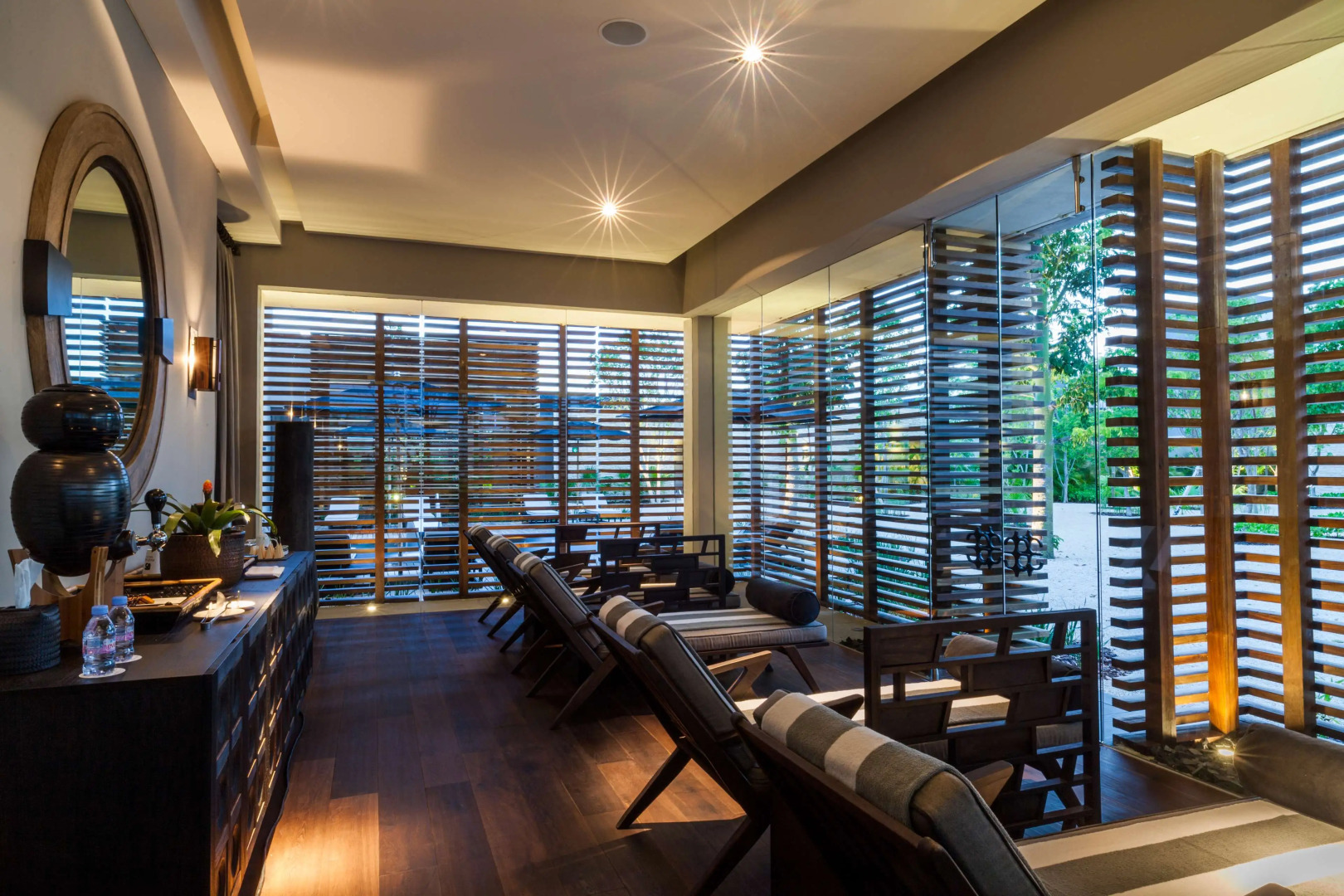 Foto - NIZUC Resort & Spa