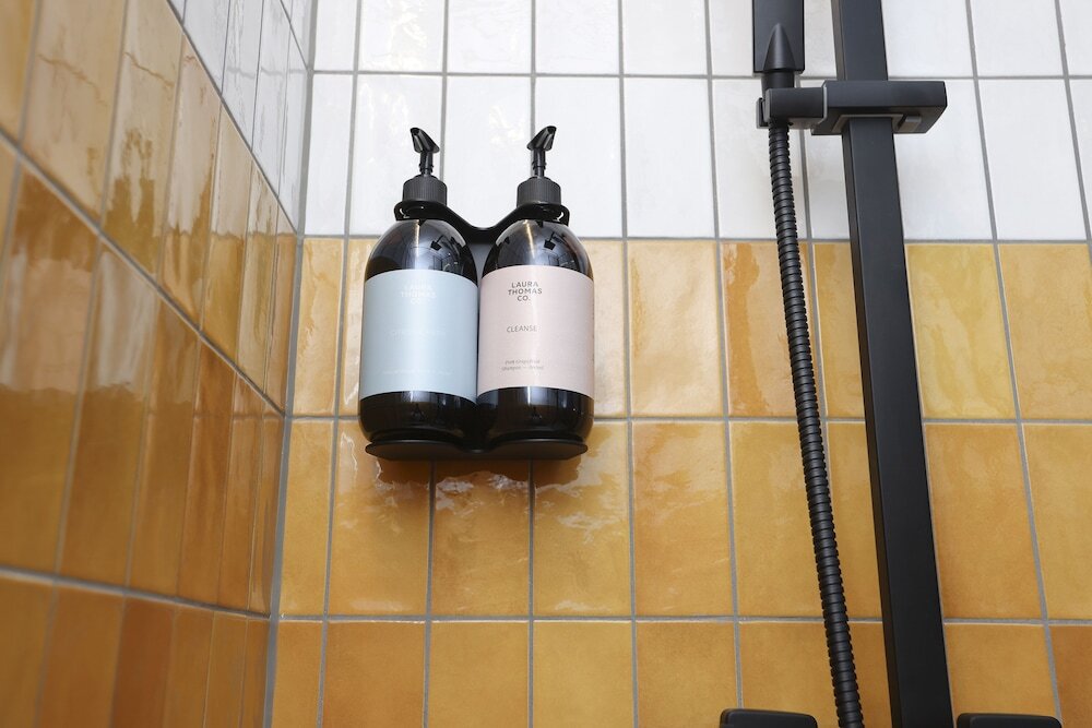 Foto - The Brewers Rooms Contemporary Aparthotel