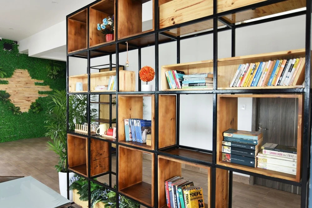 Foto - Bao Hung Hotel & Apartment - Tran Thai Tong