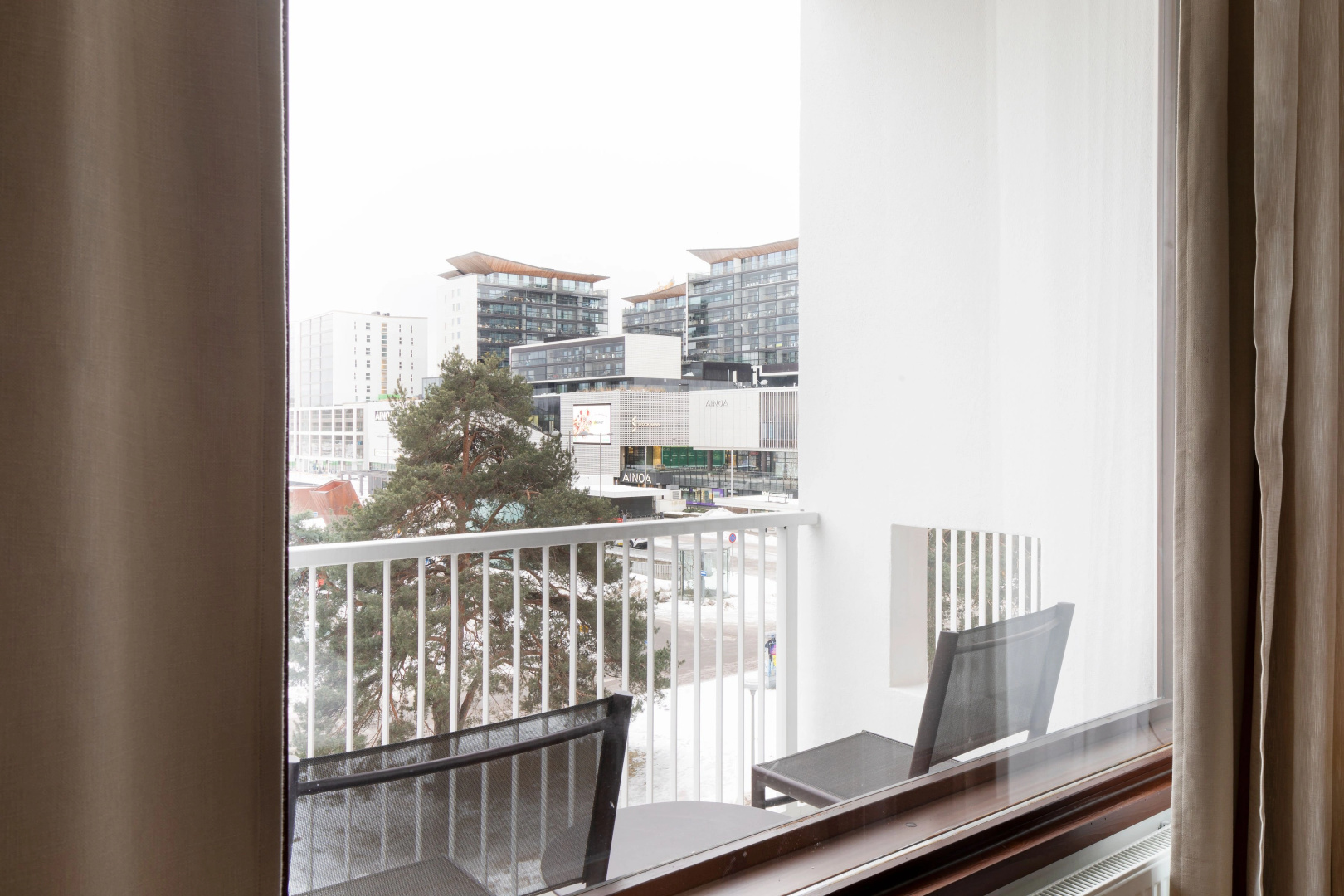 Photo - Original Sokos Hotel Tapiola Garden Espoo