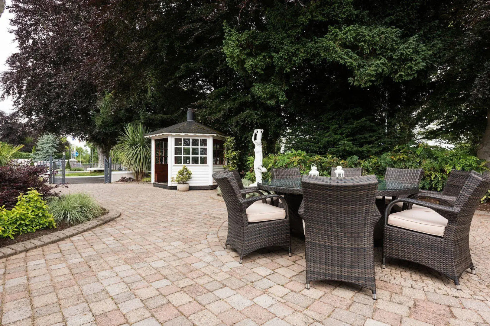 Photo - Springfield Hotel