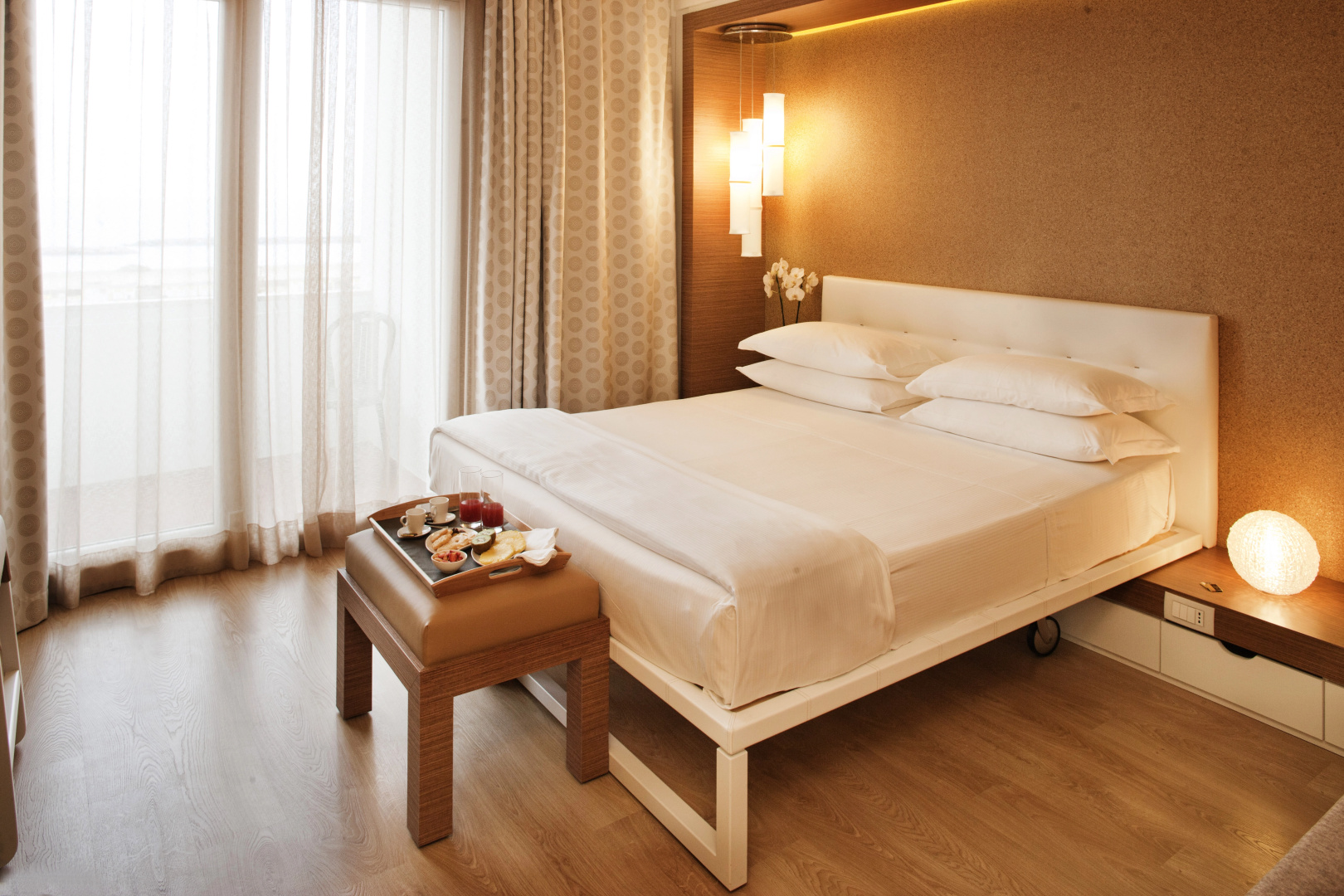Photo - Oxygen Lifestyle Hotel