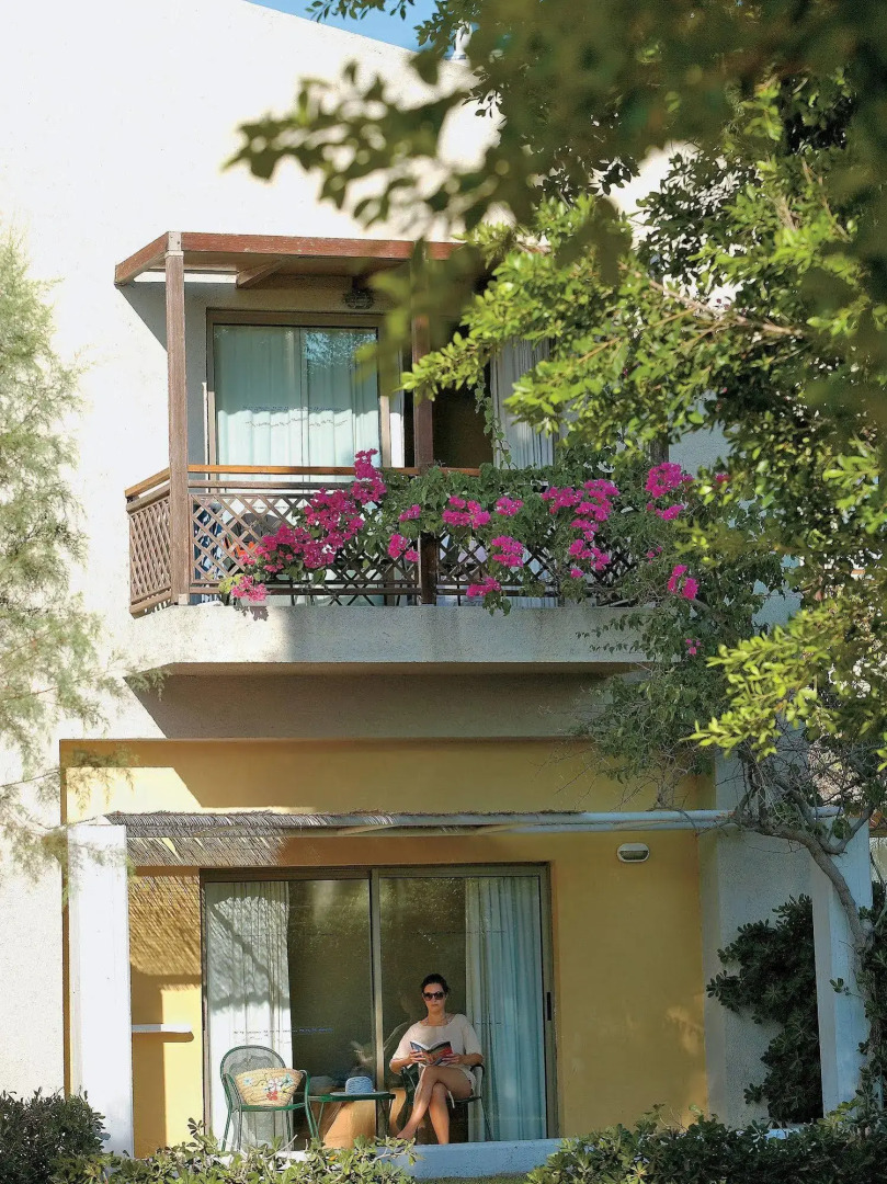 Foto - Grecotel LUXME Dama Dama