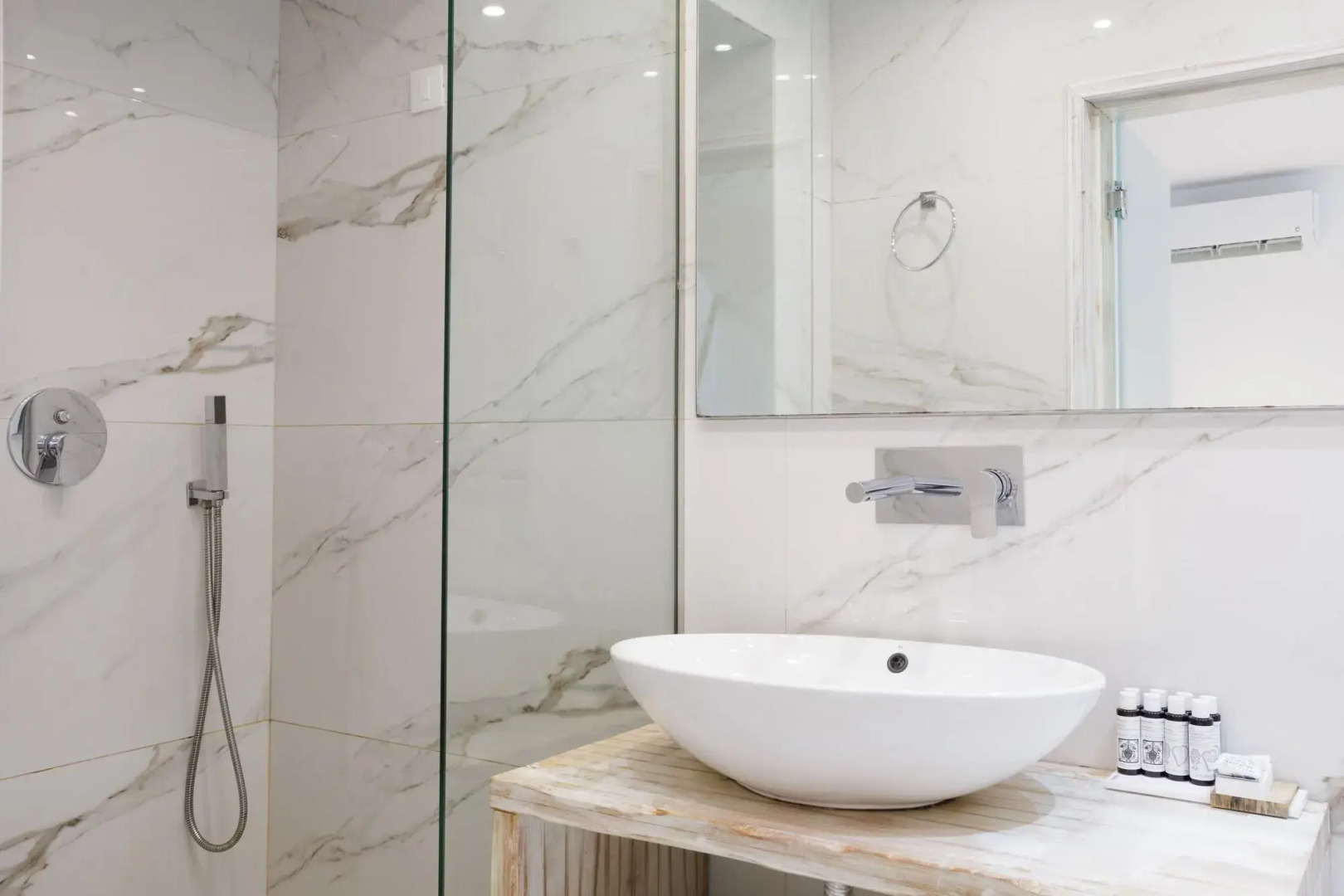 Foto - The Museum Project Oia