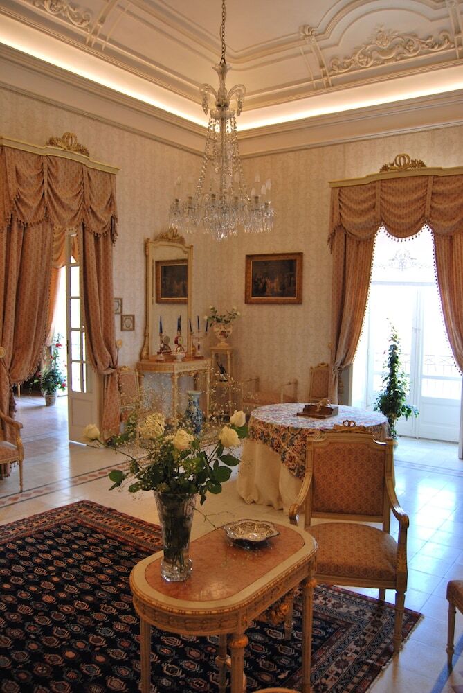 Photo - Palazzo Degli Antoci