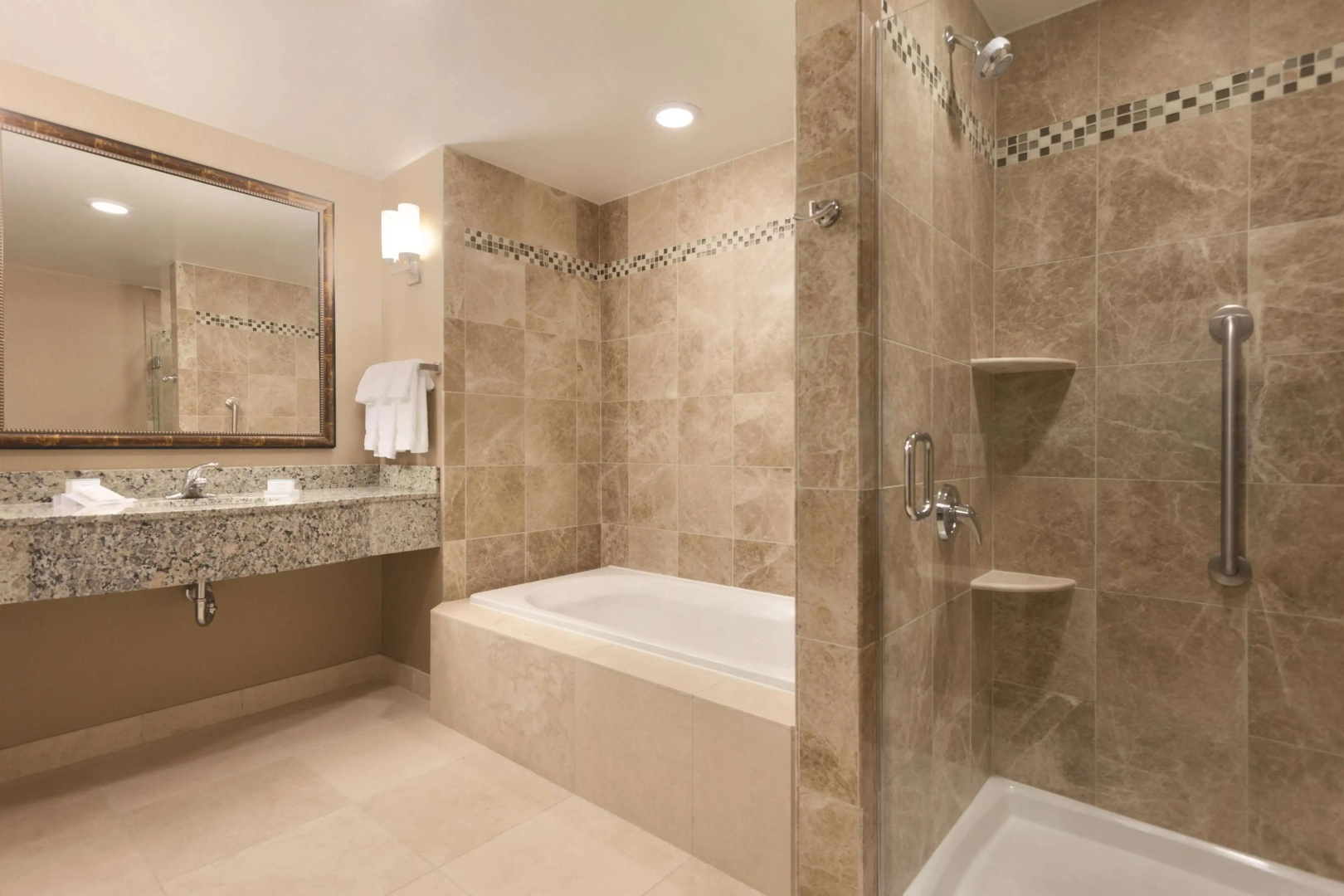Photo - Hilton Garden Inn Falls Church