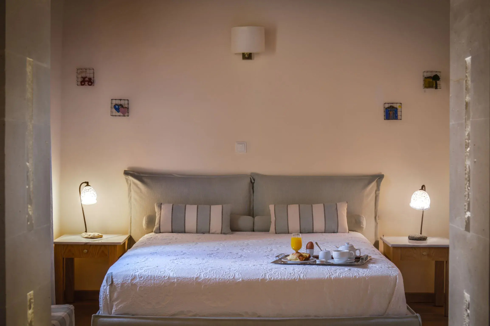 Photo - Veneto Boutique Hotel
