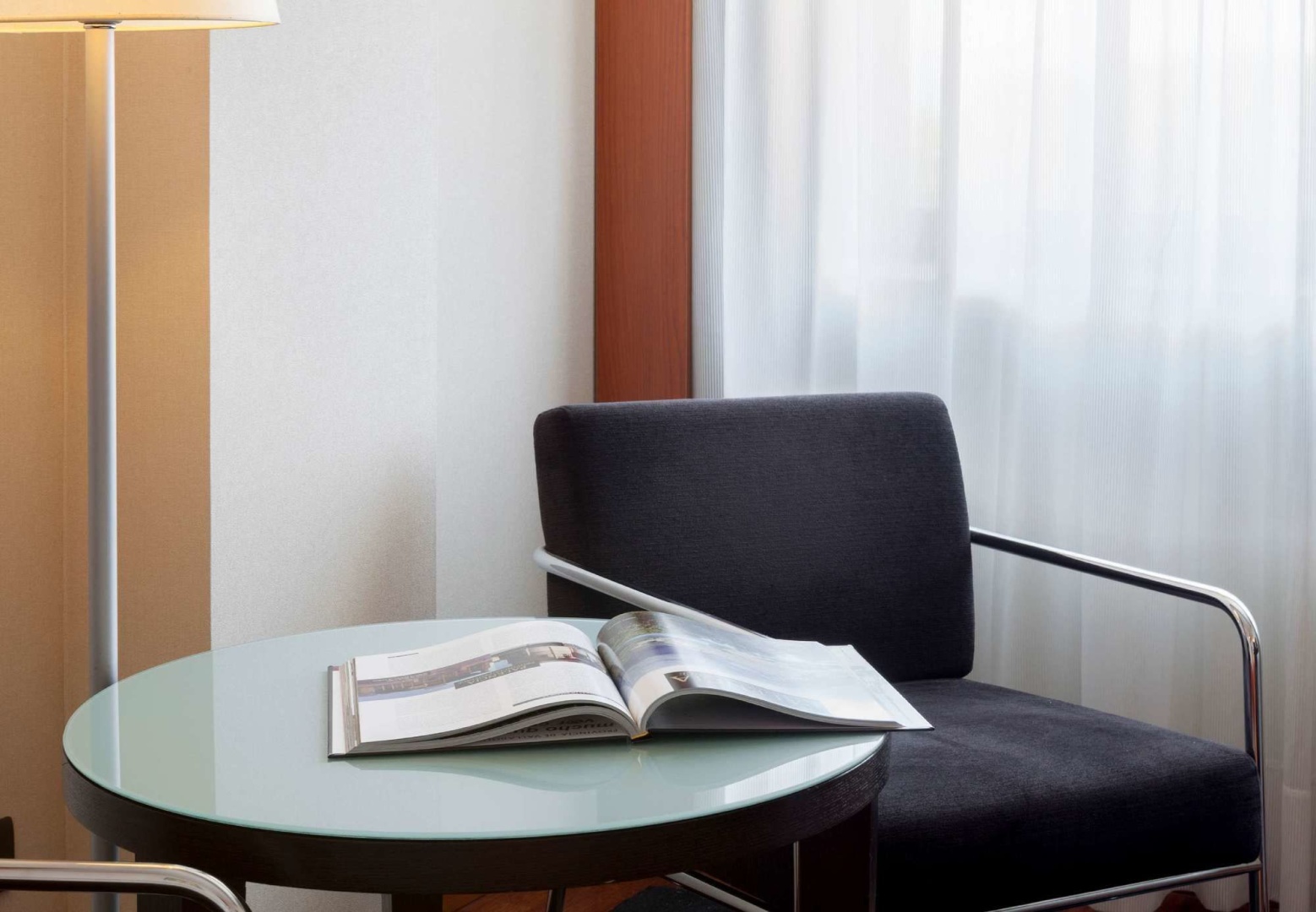 AC Hotel Ponferrada by Marriott