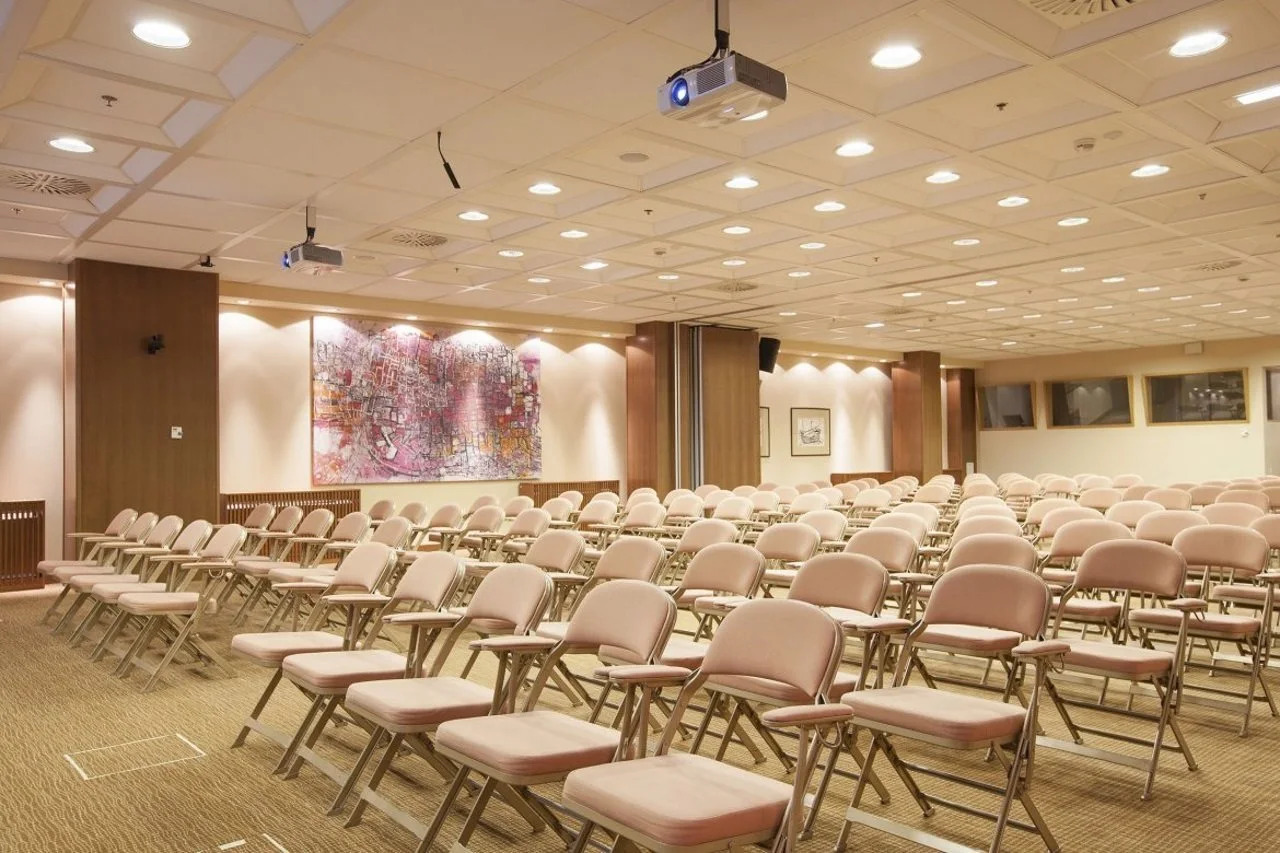 Photo - Hotel Dubrovnik Palace