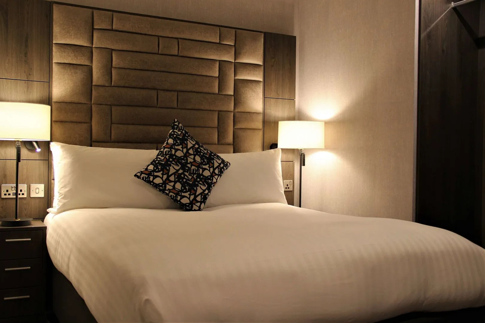 Photo - River Ness Hotel, a member of Radisson Individuals