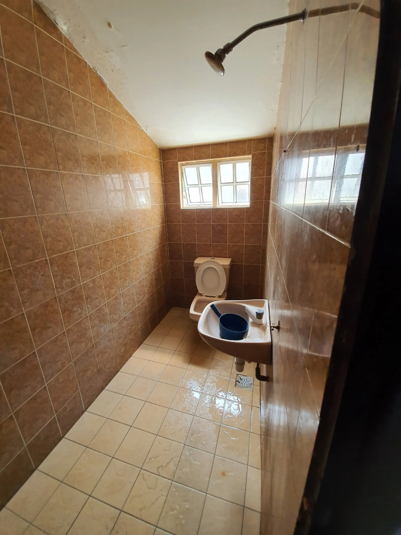 Foto - SPOT ON 90137 Casavilla Hotel Pudu