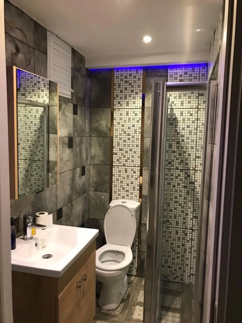 Foto - İmza Hotel Suite