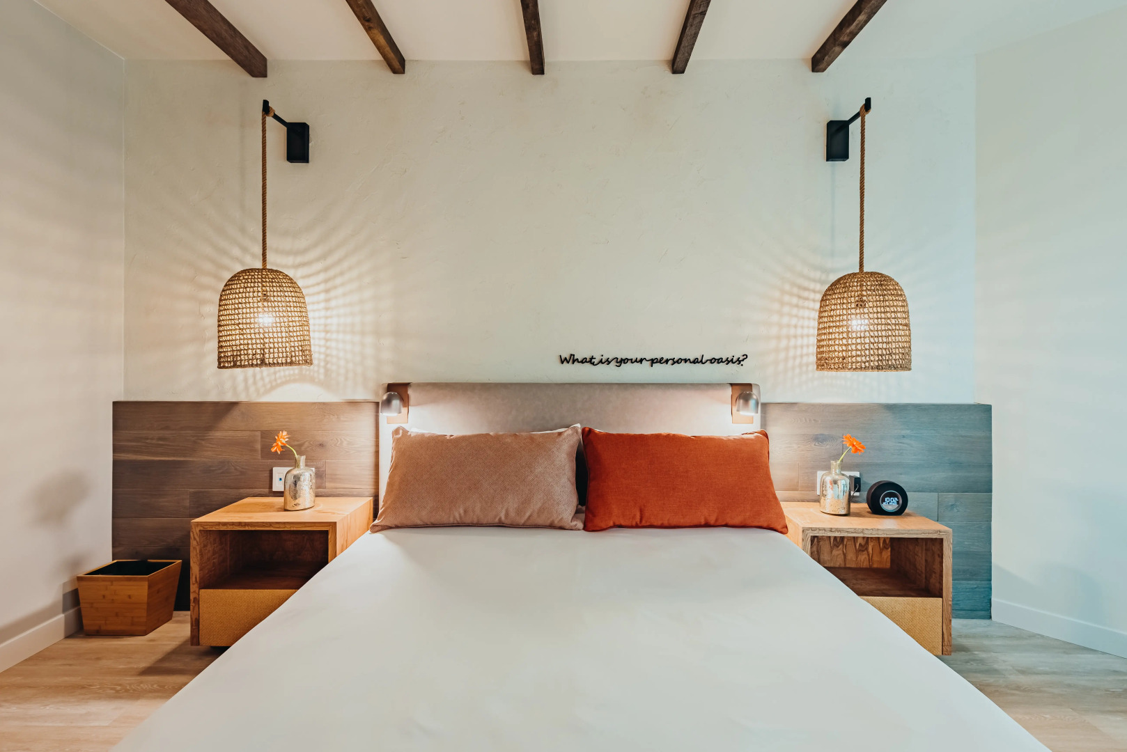 Foto - Renaissance Wind Creek Aruba Resort