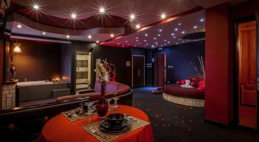 Photo - Hotel Daytona Palace