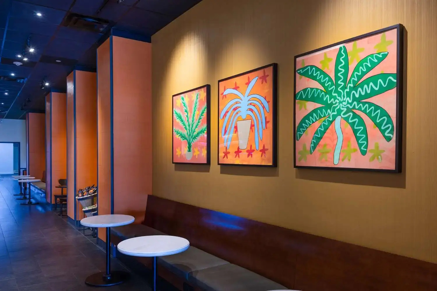 Foto - Hilton St. Petersburg Bayfront