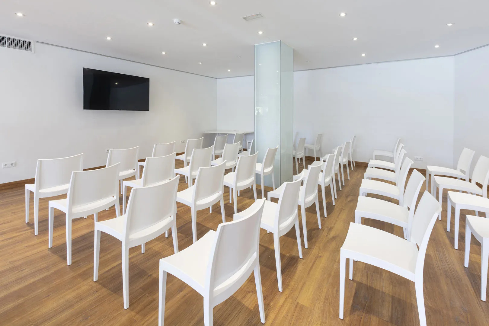 Photo - Mar Hotels Paguera & Spa