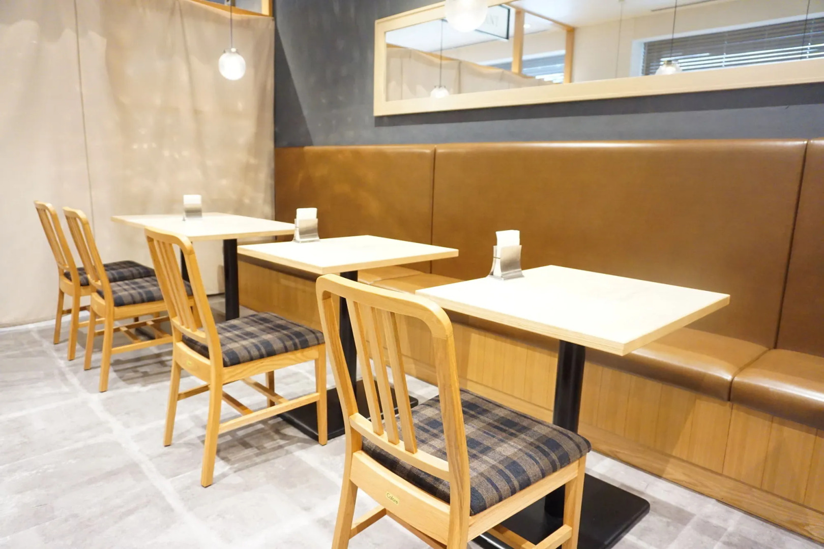 Foto - The OneFive Fukuoka Tenjin