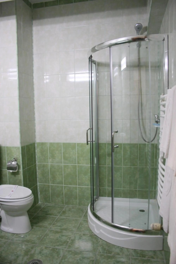 Photo - Hotel Sir Orhideea