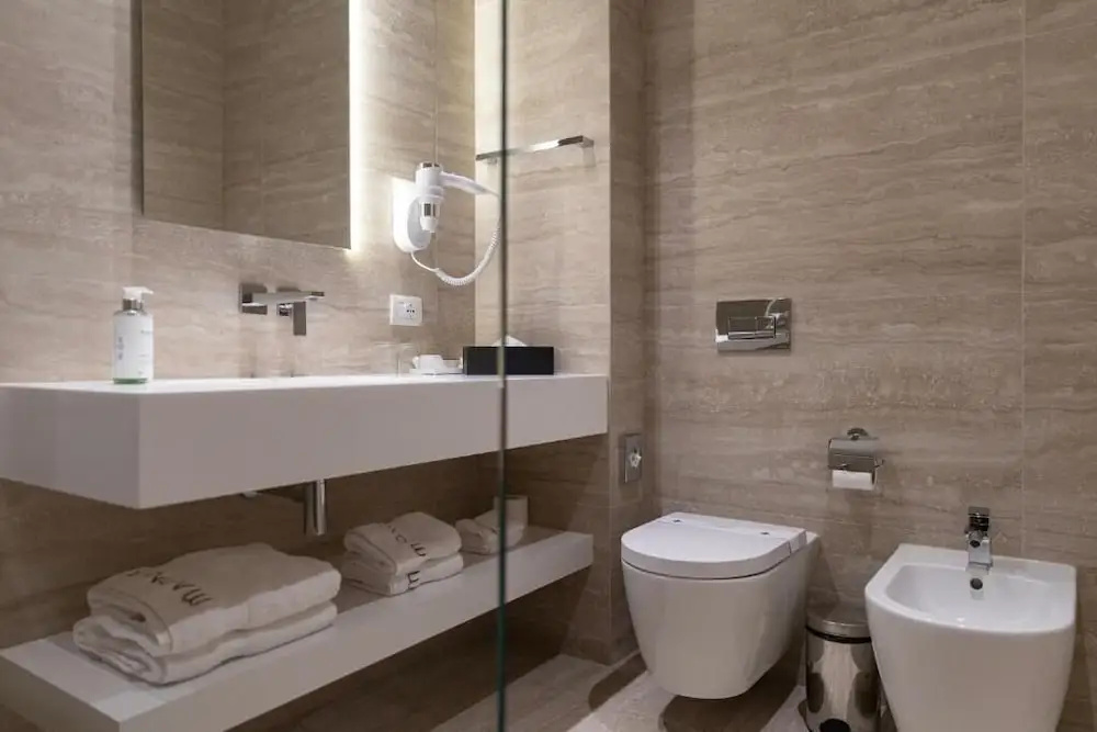 Photo - Magnus Hotel