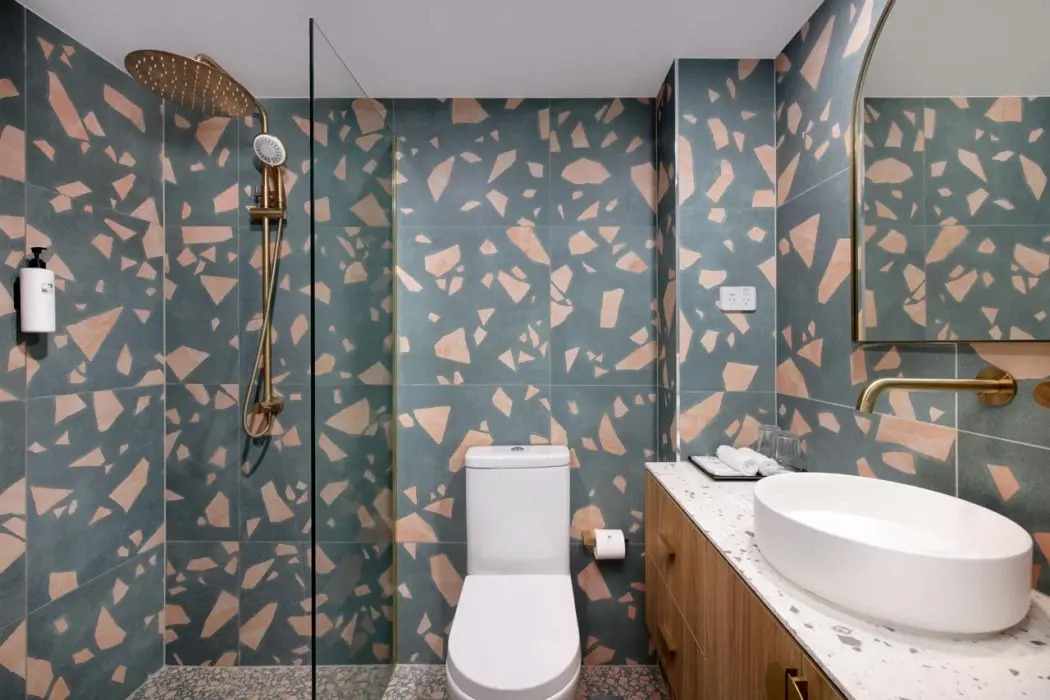 Foto - Swiss Belhotel Brisbane