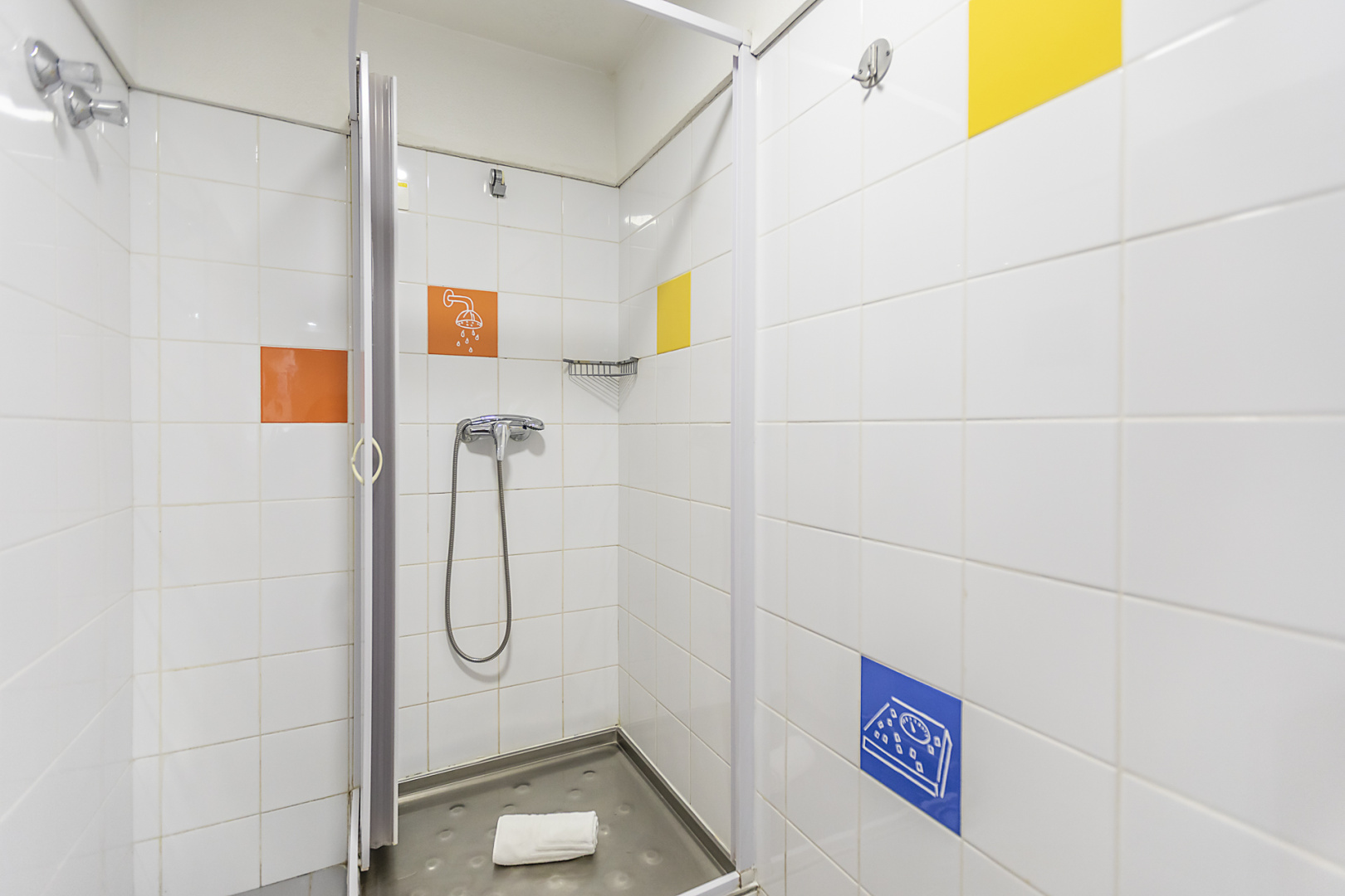 Foto - HI Lisboa – Pousada de Juventude - Hostel