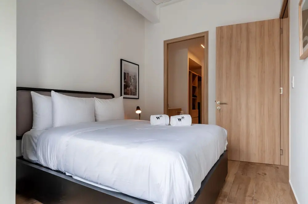 Foto - Londres 256 by Wynwood House