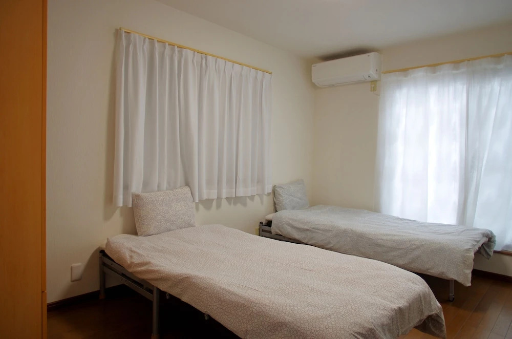 Foto - NYOZE House - Vacation STAY 84305v