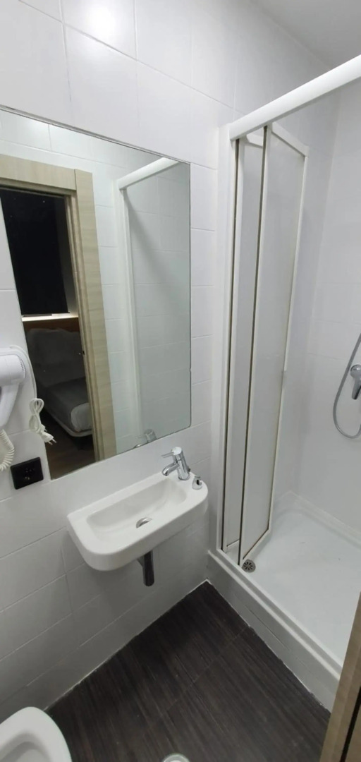 Photo - CH Lemon Rooms - Madrid