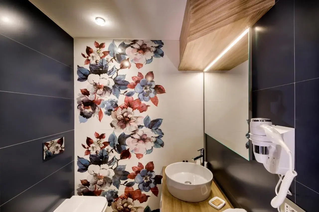 Photo - Hotel Baylle
