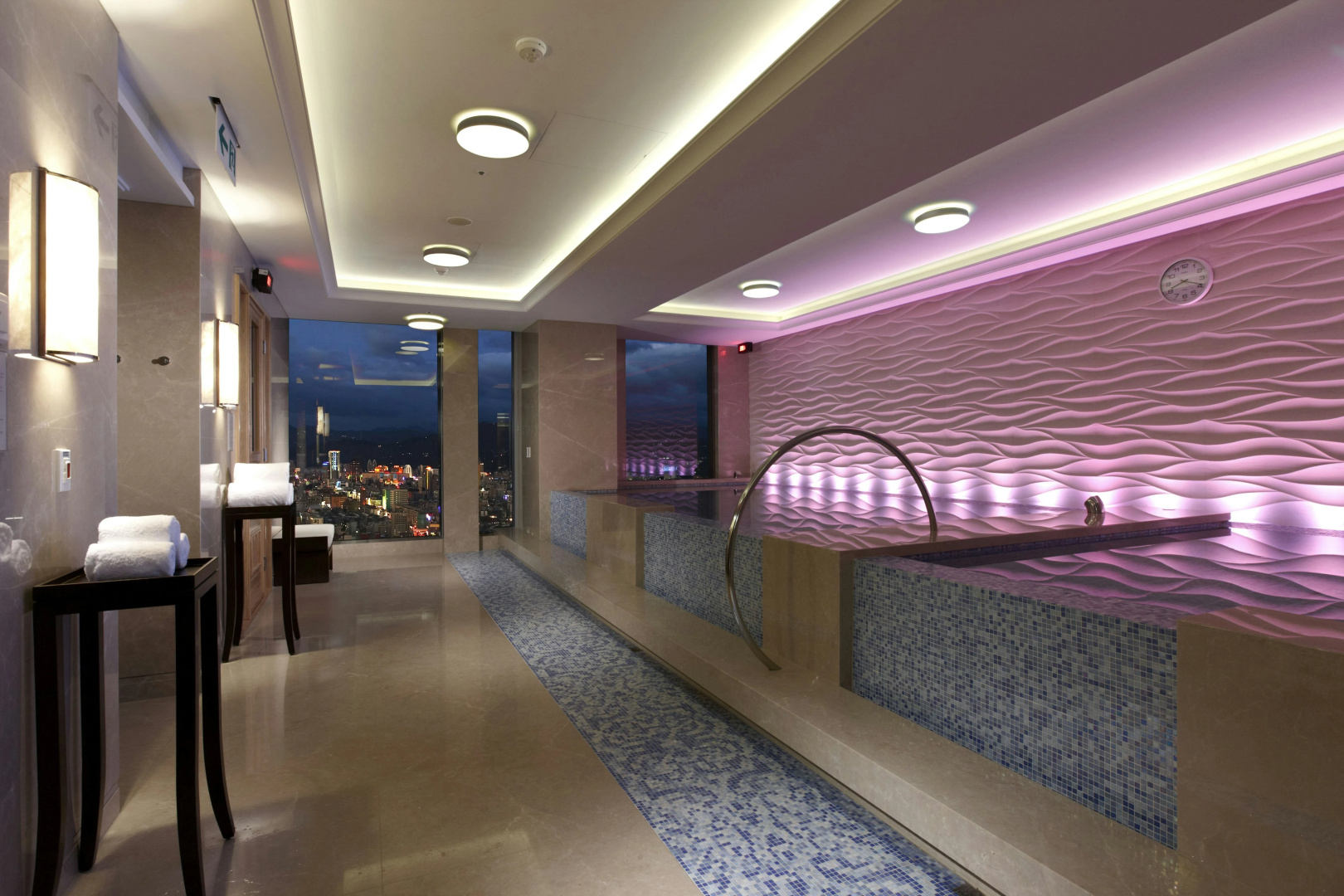 Photo - The Okura Prestige Taipei