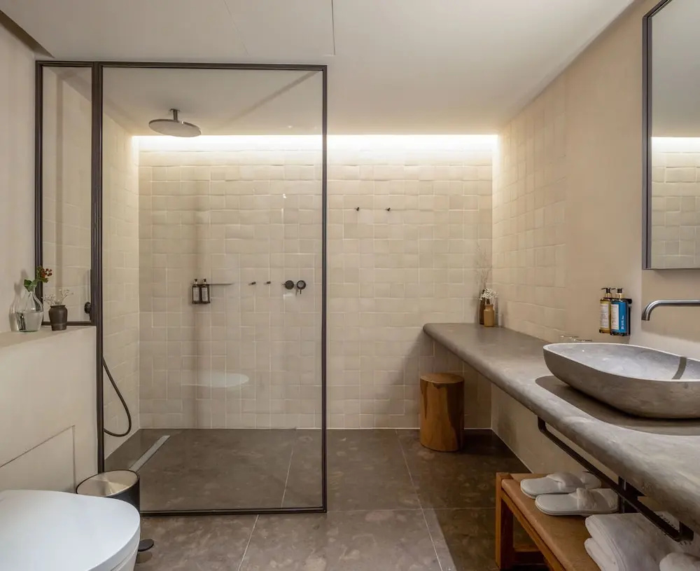 Foto - Hotel Ur Bare