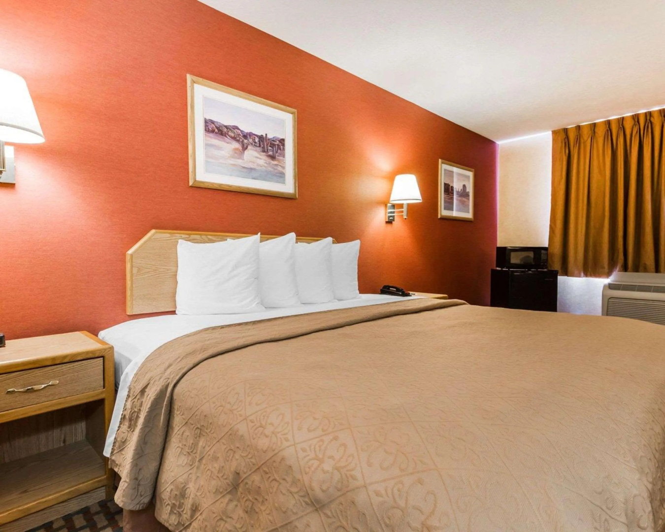 Foto - Comfort Inn & Suites Surprise Near Sun City West