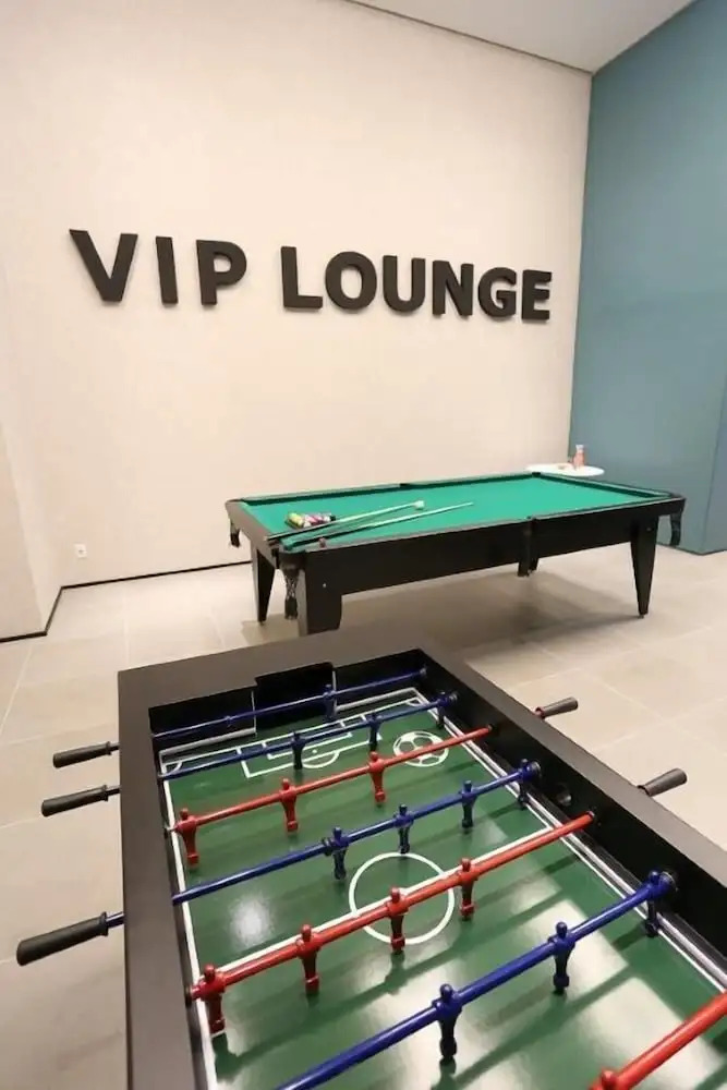 Foto - Astron Suítes Mondial Salvador by Nobile