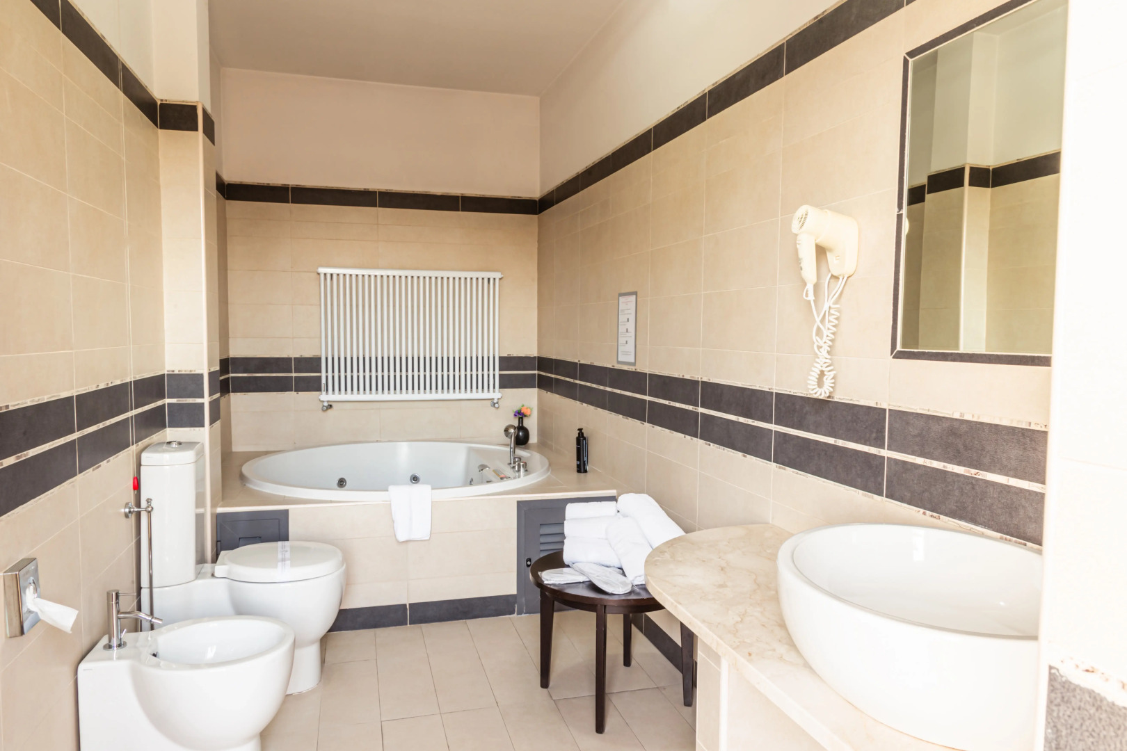 Photo - Hotel Premiere