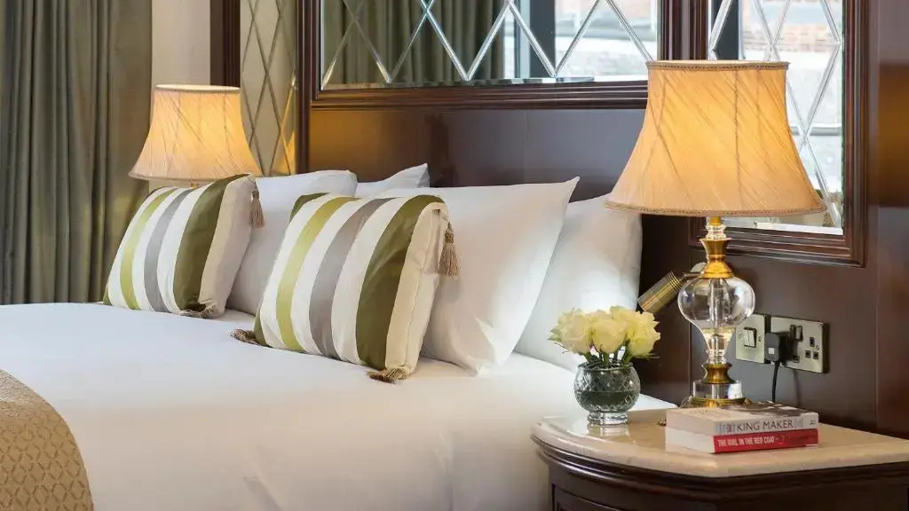 Photo - George Street Hotel