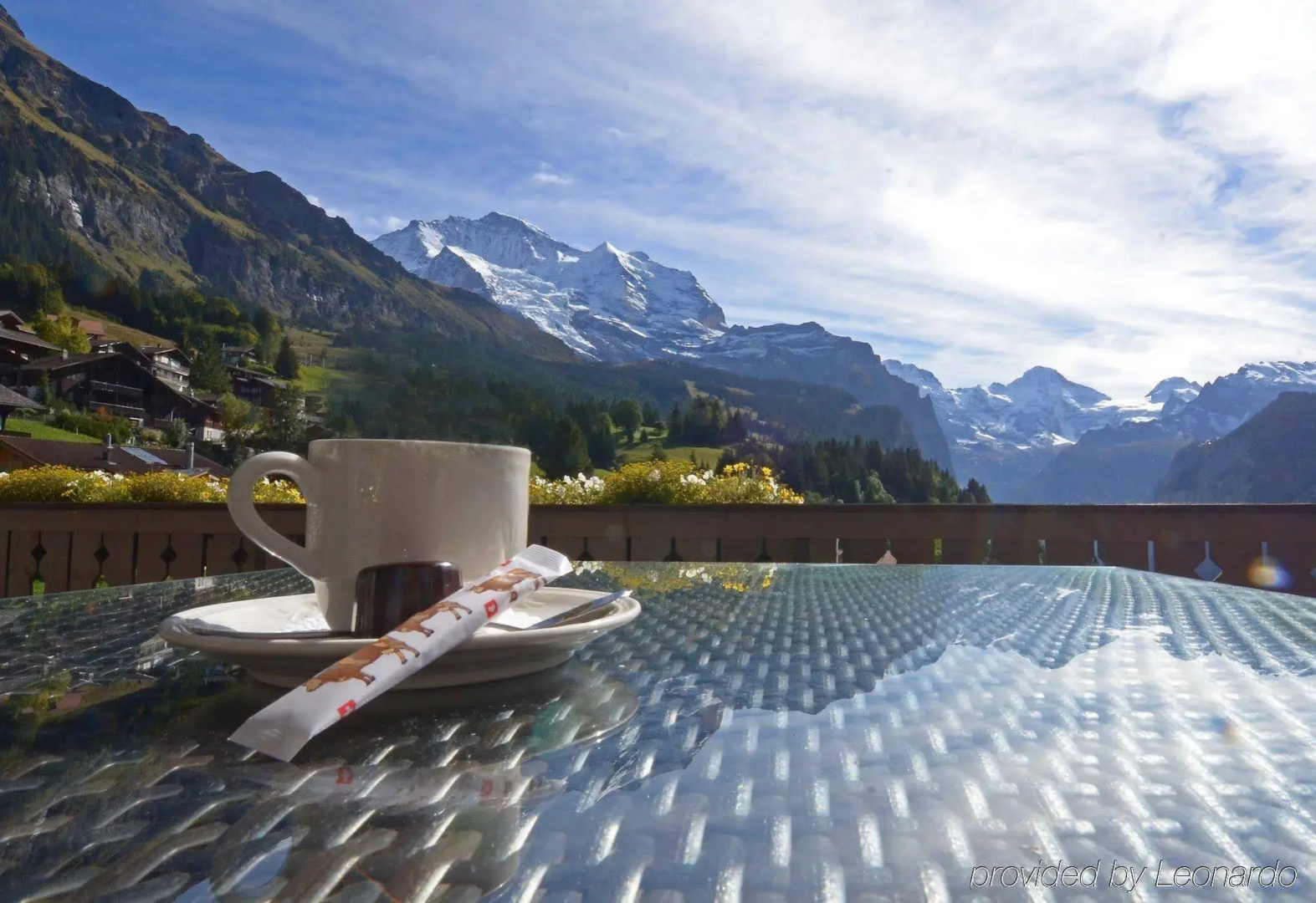 Photo - Maya Caprice Boutique Hotel & Spa