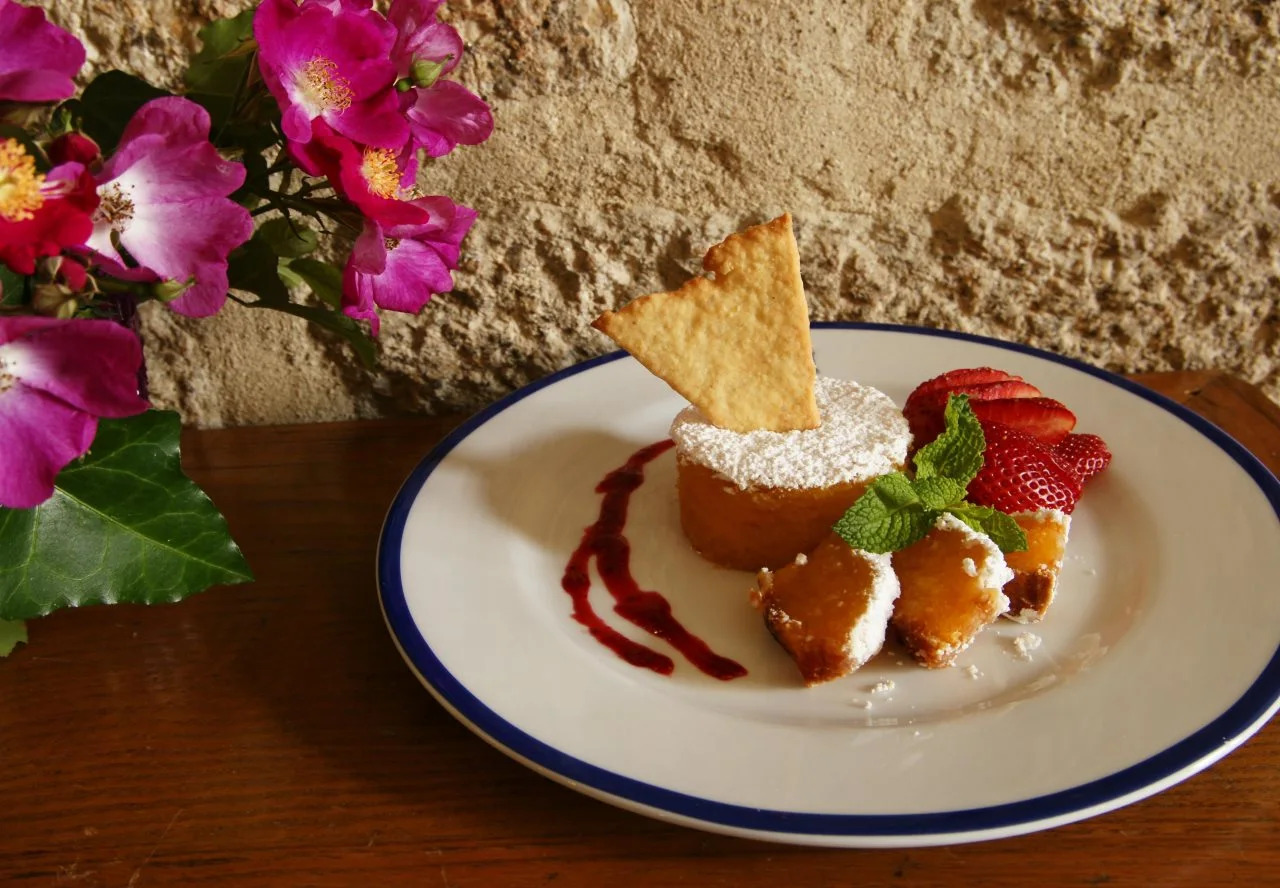 Photo - Pousada Mosteiro de Guimaraes