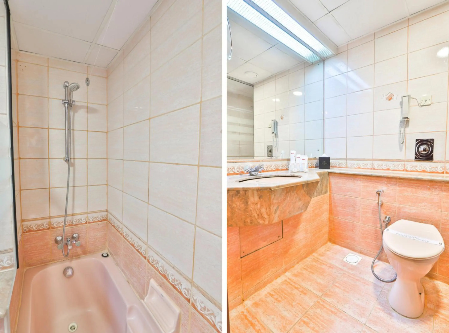 Photo - Signiel Seoul