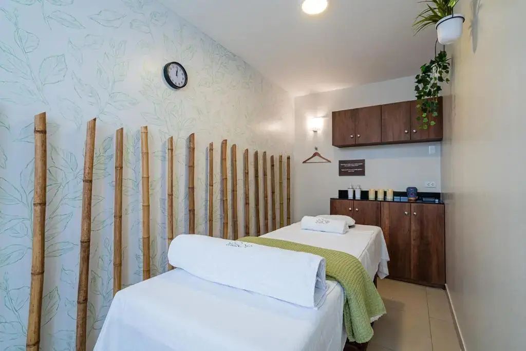 Photo - Casa Andina Standard Trujillo Plaza