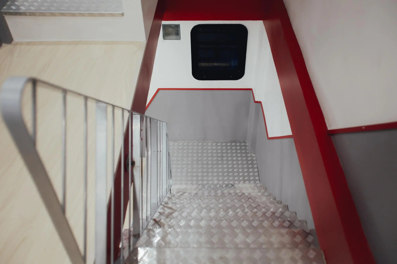 Photo - Tales Khaosan (Cafe & Hostel)