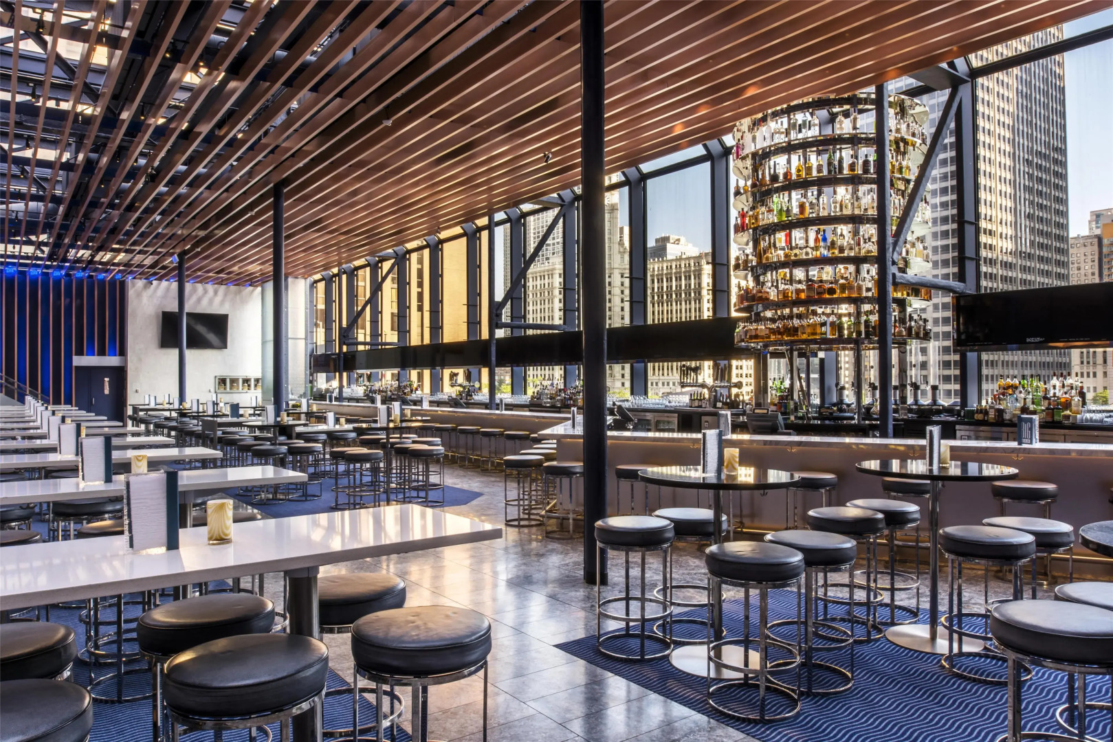 Photo - Hyatt Regency Chicago