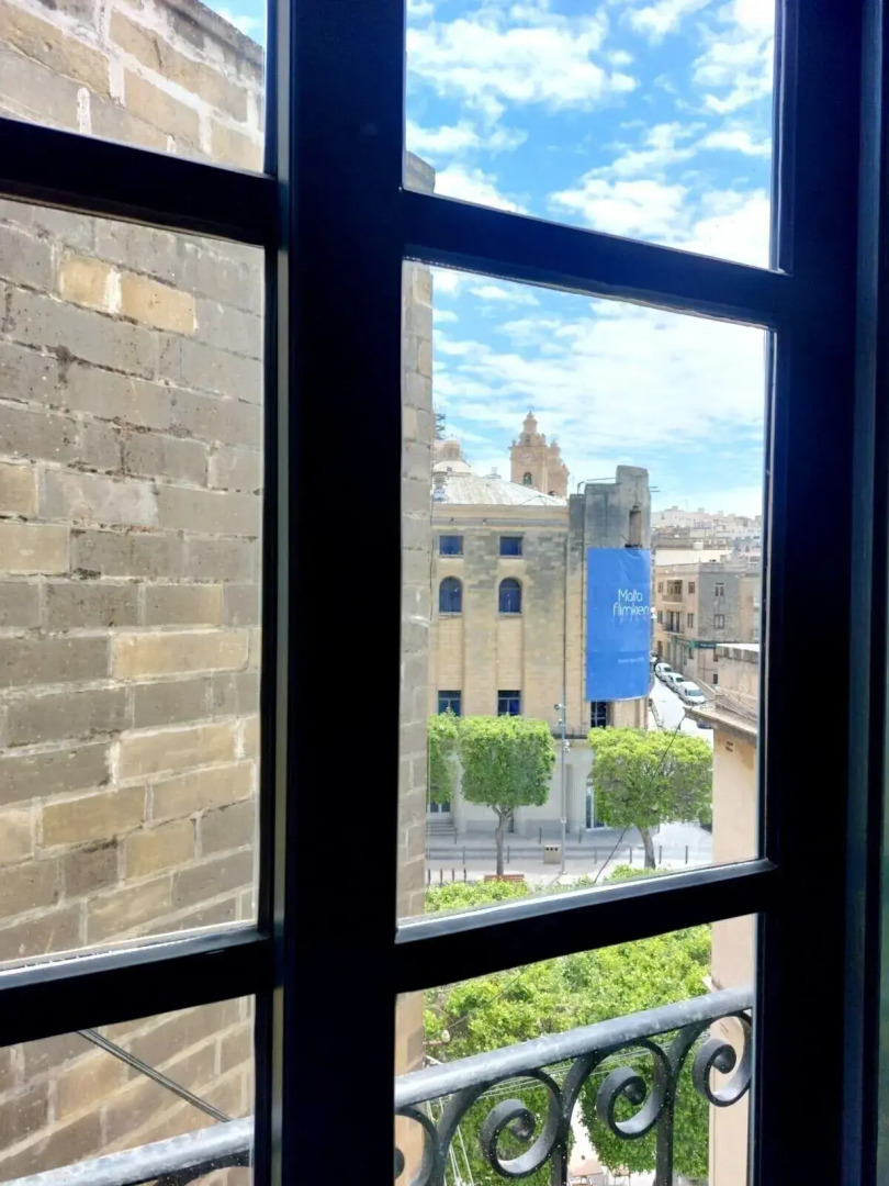 Photo - Casa Birmula Boutique Hotel