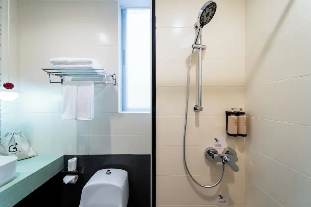 Photo - CommonHotel良近酒店